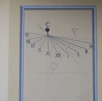 Finiture Decorative Per Interni Bergamo 03