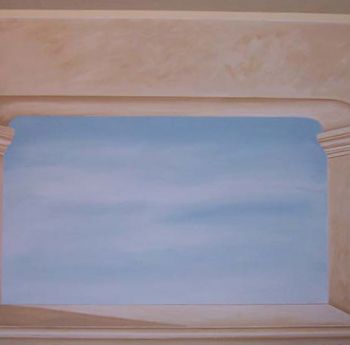 Finiture Decorative Per Interni Bergamo 07