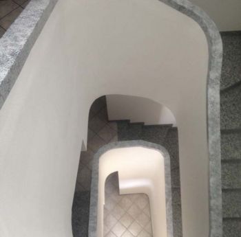 Finiture Decorative Per Interni Bergamo 12