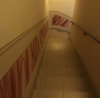 Finiture Decorative Per Interni Bergamo 13