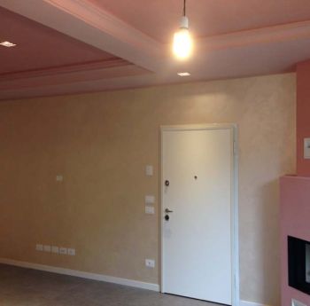 Finiture Decorative Per Interni Bergamo 23
